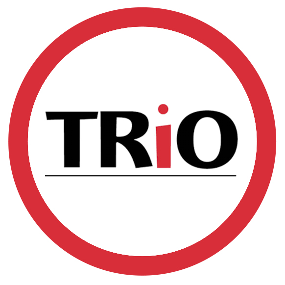 Trio