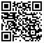 Upward Bound QR