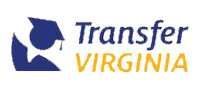 Transfer Virginia: Your credits. Your degree. Your move.