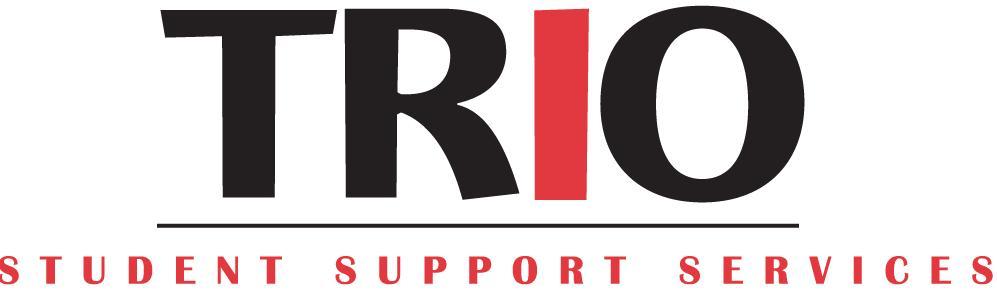 TRIO Student Support Services