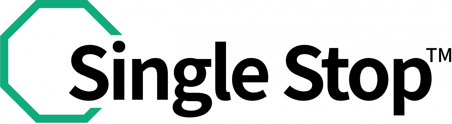 Single Stop