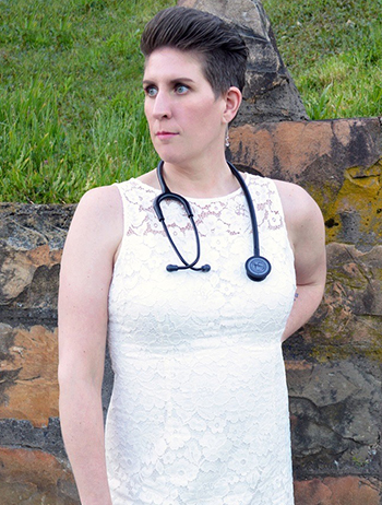 Stacy Miller