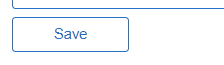 save button