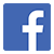 WCC Facebook