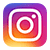 WCC Instagram