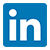 WCC LinkedIn