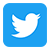 WCC Twitter