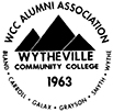 WCC Alumni Association Logo