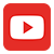 WCC Youtube