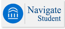 EAB Navigate Tile