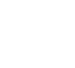 Metamajor certificate icon