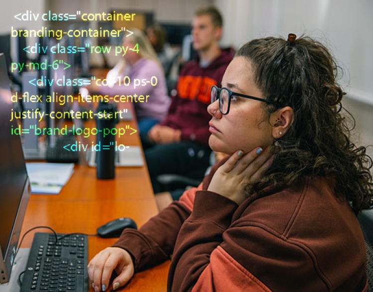Computer Technology