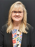 Ann Beaver