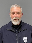 Arlan Dunford