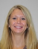 Mary Arnold Hedrick