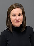 Ashby Taylor Perkins