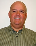 Bill Reeves
