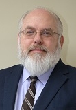 William Veselik