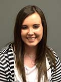 Brandie Arnold