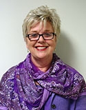 Brenda Sutphin