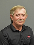 Danny Choate