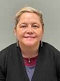 Deanna Spraker