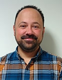 Derek Halsey