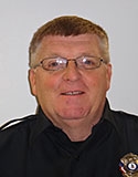 Donald Houk