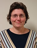 Donna Porter