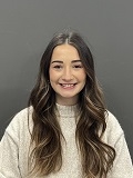 Miranda Viars