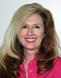 Jackie Evans