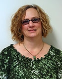 Jane Mitchell
