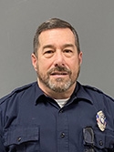 Jeff Hall