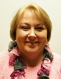Jessica Phillips