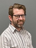 John Caudill
