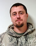 Joseph Collins