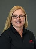 Karen Hawkins