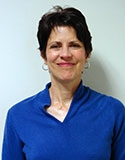Kim Slemp