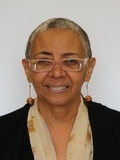 Leticia Maldonado