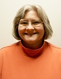 Debra Lineberry