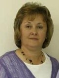 Malinda Eversole