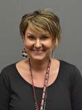 Maria Whited