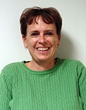 Mary Beth Gallagher