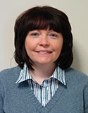 Missy Arnold