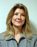 Paula Simmerman