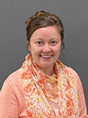 Rachel Porter