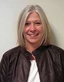 Renee Thomas