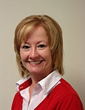 Rita Phillips