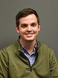 Ryan Byrd