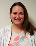 Sarah Ryan